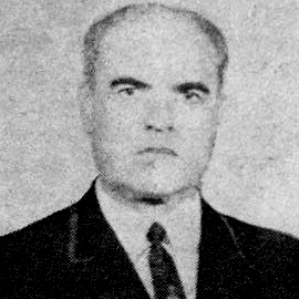 Əliheydər Hüseynov