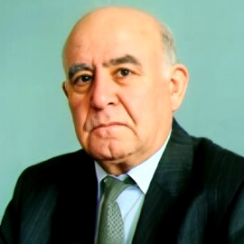 Ataxan Paşayev
