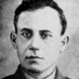 Əli Razi Şamçızadə