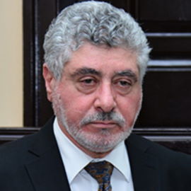 Teymur Kərimli